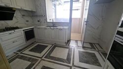 Gramercy Park (D10), Condominium #629582171